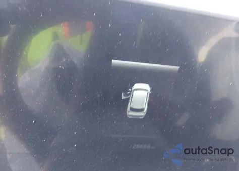 2023 Kia Sportage Ex из США, поврежденный, VIN 5XYK33AF5PG125178